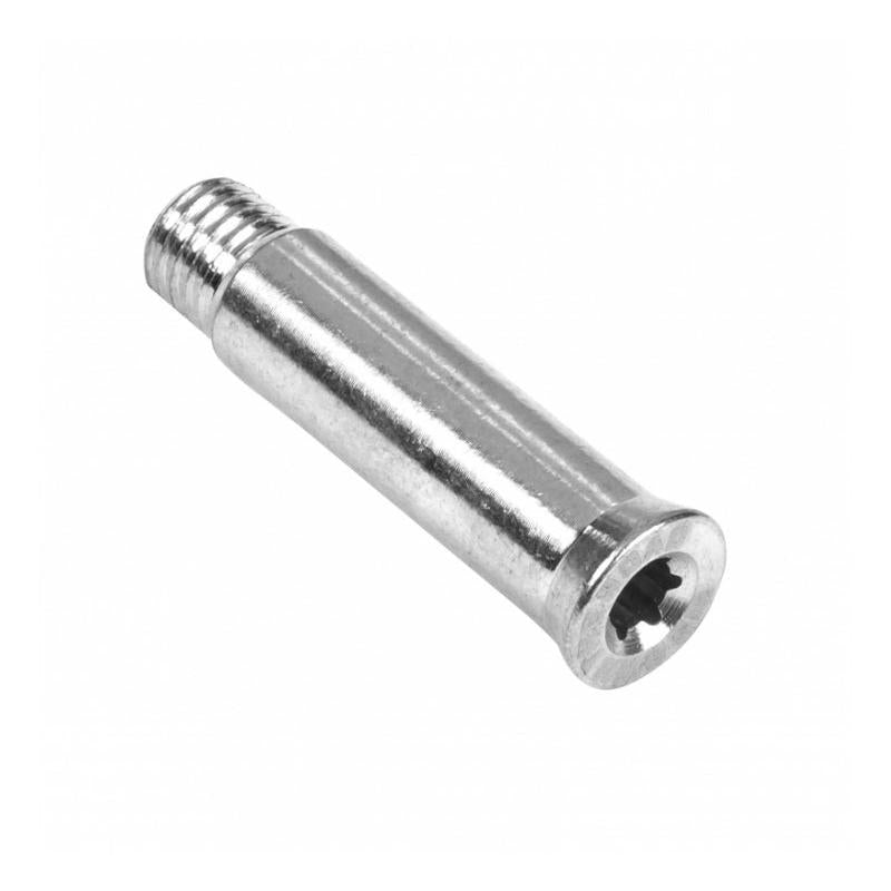 Powerslide AL Single Axle, Torx 33mm/8mm – Skate Zubehör, Ansicht 1