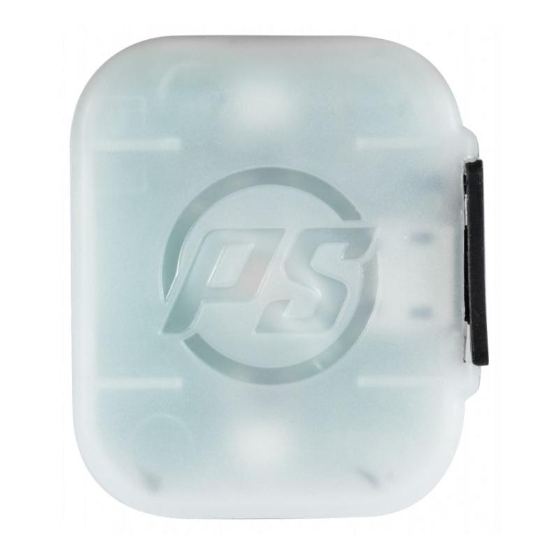 Powerslide Fothon LED Clip – Skate Zubehör, Ansicht 1