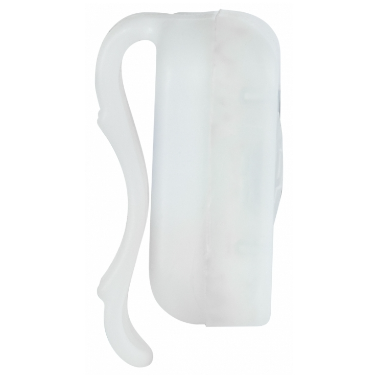 Powerslide Fothon LED Clip – Skate Zubehör, Ansicht 5
