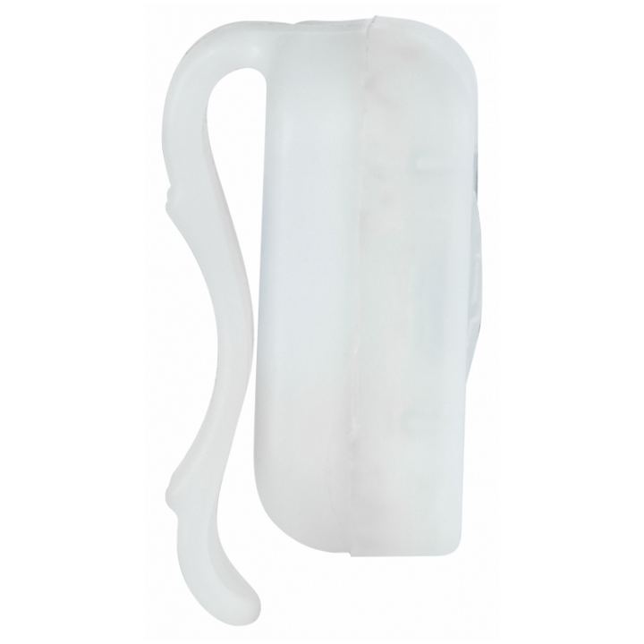 Powerslide Fothon LED Clip – Skate Zubehör, Ansicht 5