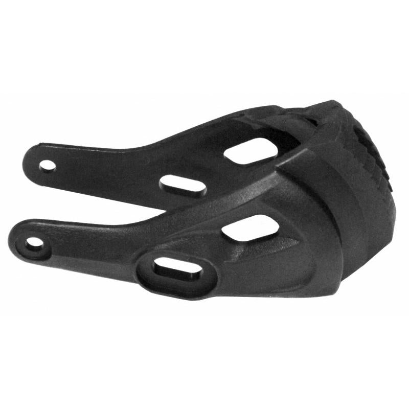 Powerslide HABS Brake Housing – Inline Skates, Ansicht 1