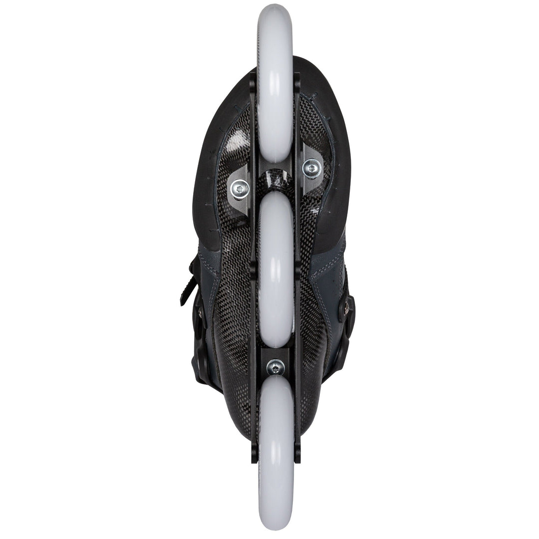 Powerslide HC Evo Pro 110 – Inline Skates, Ansicht 5