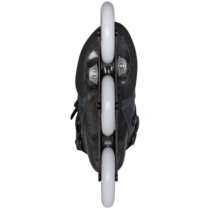 Powerslide HC Evo Pro 110 – Inline Skates, Ansicht 5