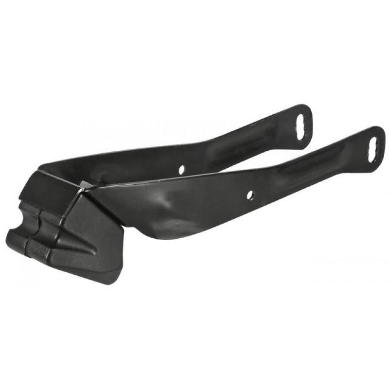 Powerslide Heel Brake fitting SUV Skates – Skate Zubehör, Ansicht 1