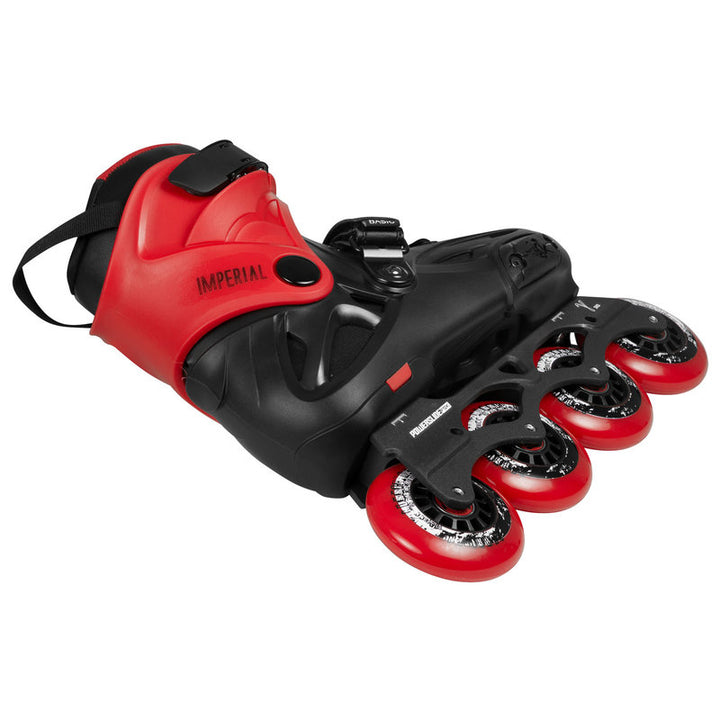 Powerslide Imperial Basic Urban Inlineskates