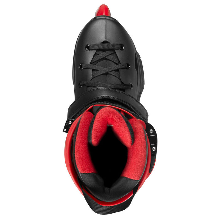 Powerslide Imperial Basic Urban Inlineskates – Kids Skates, Ansicht 4