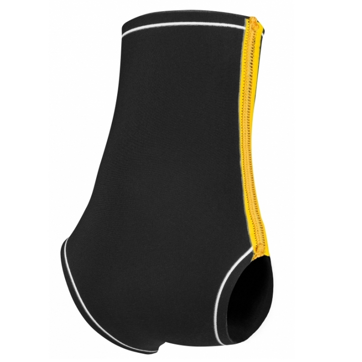 Powerslide Myfit Footies High Cut 2mm – Skate Zubehör, Ansicht 2