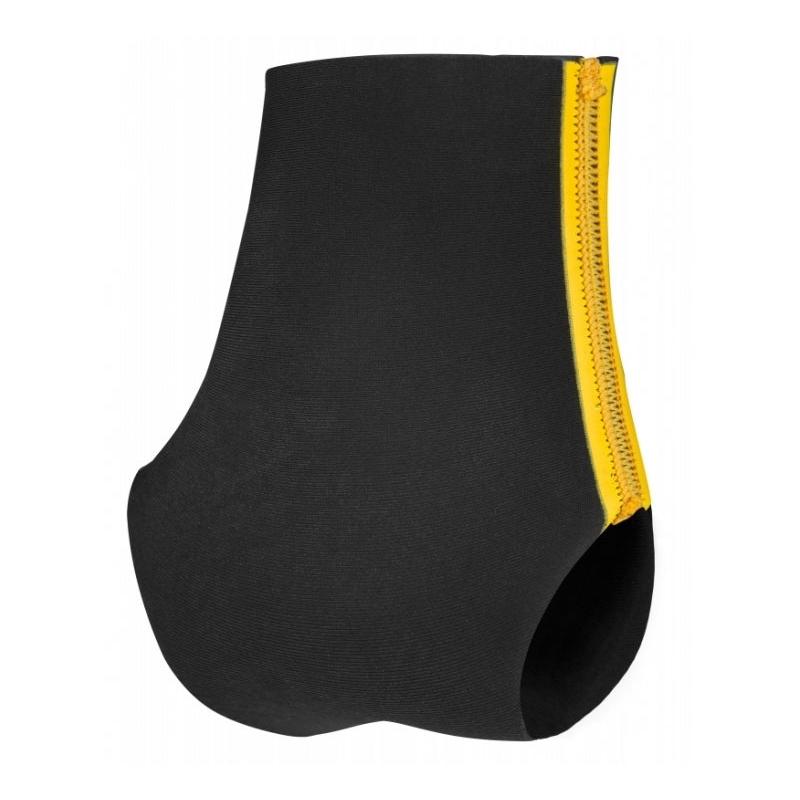 Powerslide Myfit Footies Low Cut 2mm – Skate Zubehör, Ansicht 2