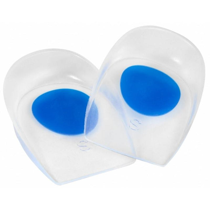 Powerslide MyFit Gel Heel Pad – Skate Zubehör, Ansicht 1