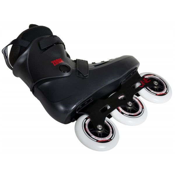 Powerslide Skates Zoom One 100