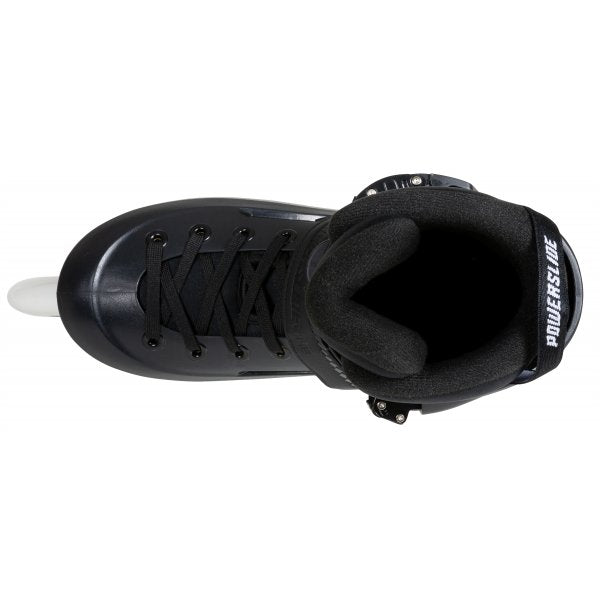 Powerslide Skates Zoom One 100