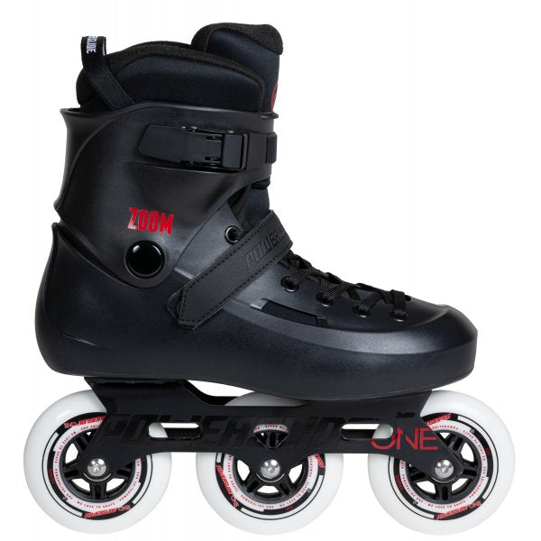 Powerslide Skates Zoom One 100