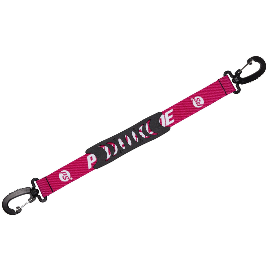 Powerslide Skate Carry Strap – Skate Zubehör, Ansicht 4