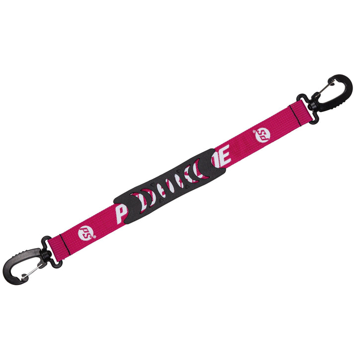 Powerslide Skate Carry Strap – Skate Zubehör, Ansicht 4