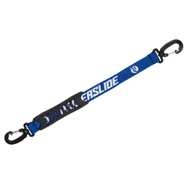 Powerslide Skate Carry Strap – Skate Zubehör, Ansicht 6