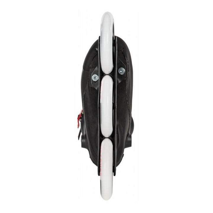 Powerslide Skate Swell Stellar City 125 – Inline Skates, Ansicht 4