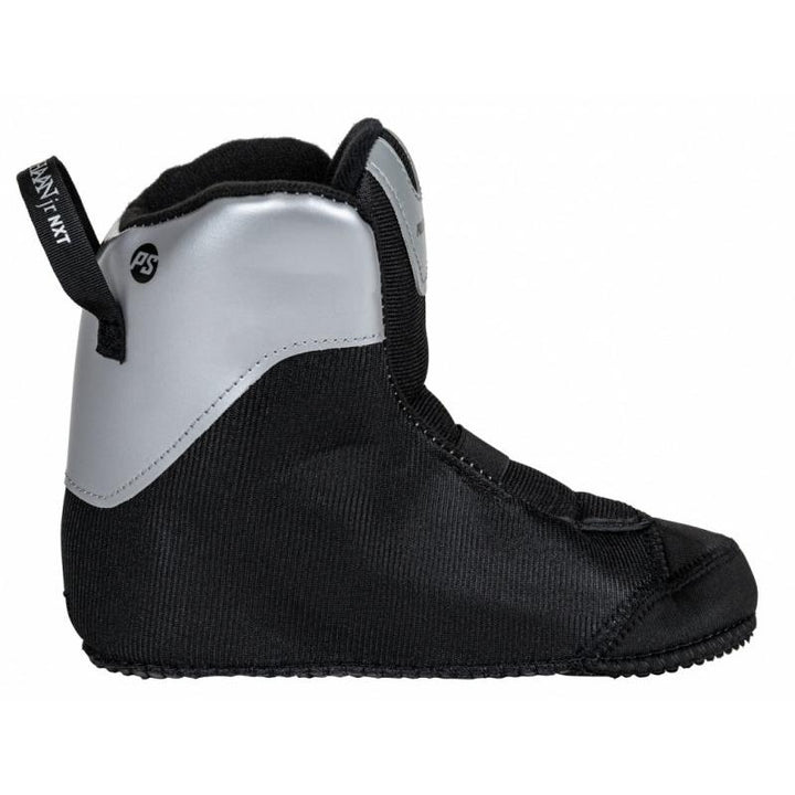 Powerslide Skates Khaan Junior NXT black – Kids Skates, Ansicht 13