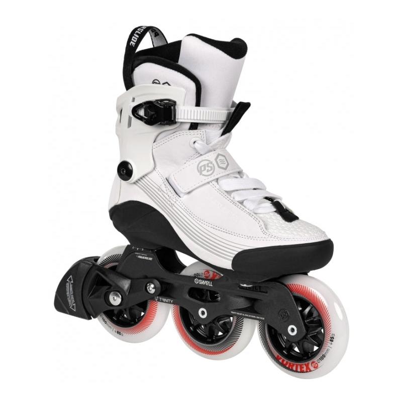 Powerslide Skates Swell Stellar Jr. 100 – Kids Skates, Ansicht 1
