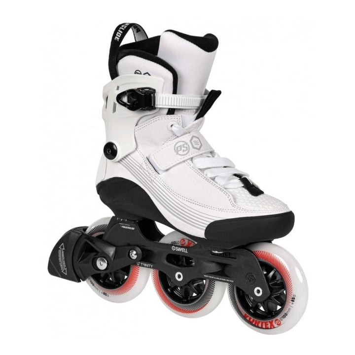 Powerslide Skates Swell Stellar Jr. 100 – Kids Skates, Ansicht 1