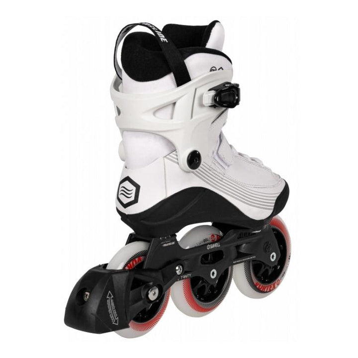 Powerslide Skates Swell Stellar Jr. 100 – Kids Skates, Ansicht 3