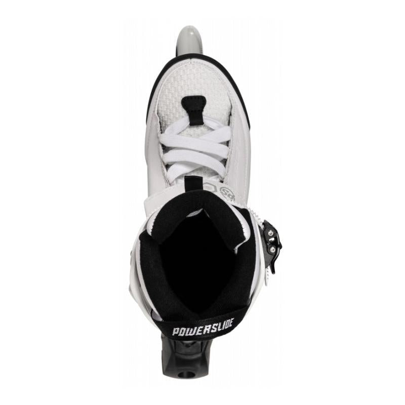 Powerslide Skates Swell Stellar Jr. 100 – Kids Skates, Ansicht 4