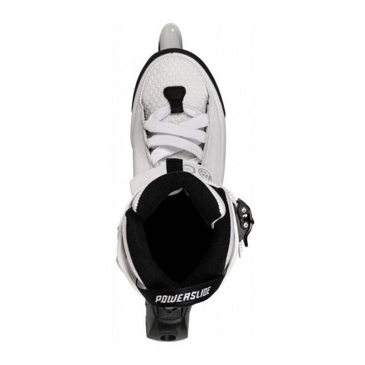 Powerslide Skates Swell Stellar Jr. 100 – Kids Skates, Ansicht 4