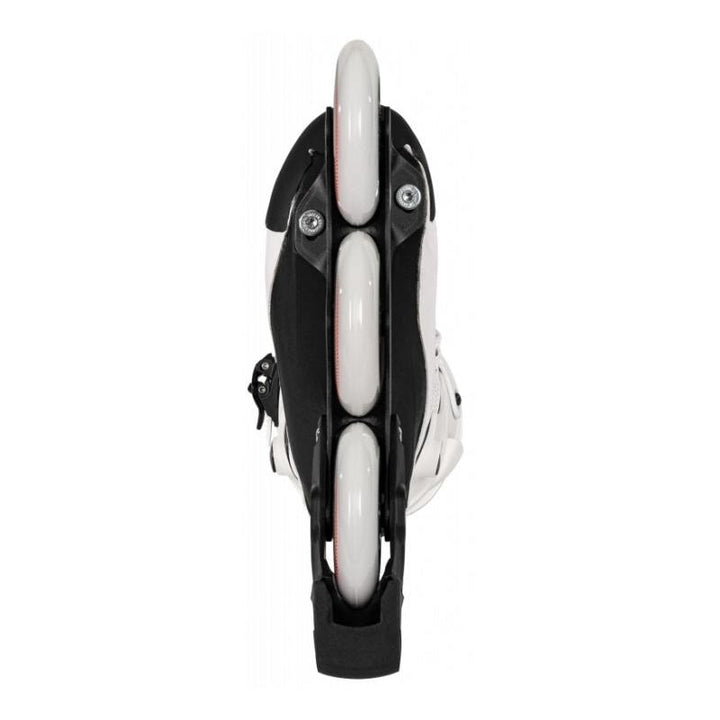 Powerslide Skates Swell Stellar Jr. 100 – Kids Skates, Ansicht 5