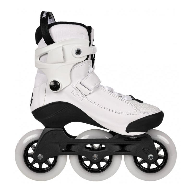 Powerslide Skates Swell Stellar Jr. 100 – Kids Skates, Ansicht 6