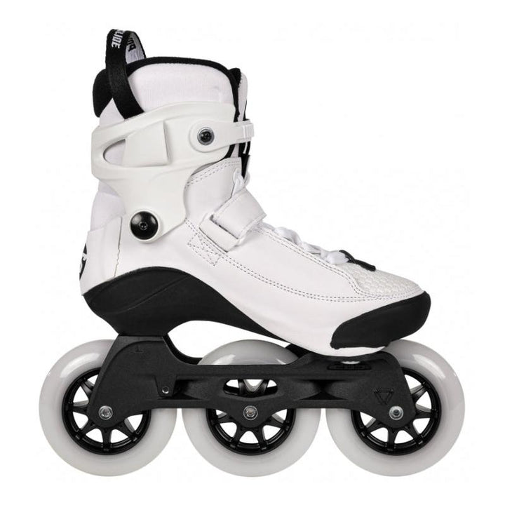 Powerslide Skates Swell Stellar Jr. 100 – Kids Skates, Ansicht 6