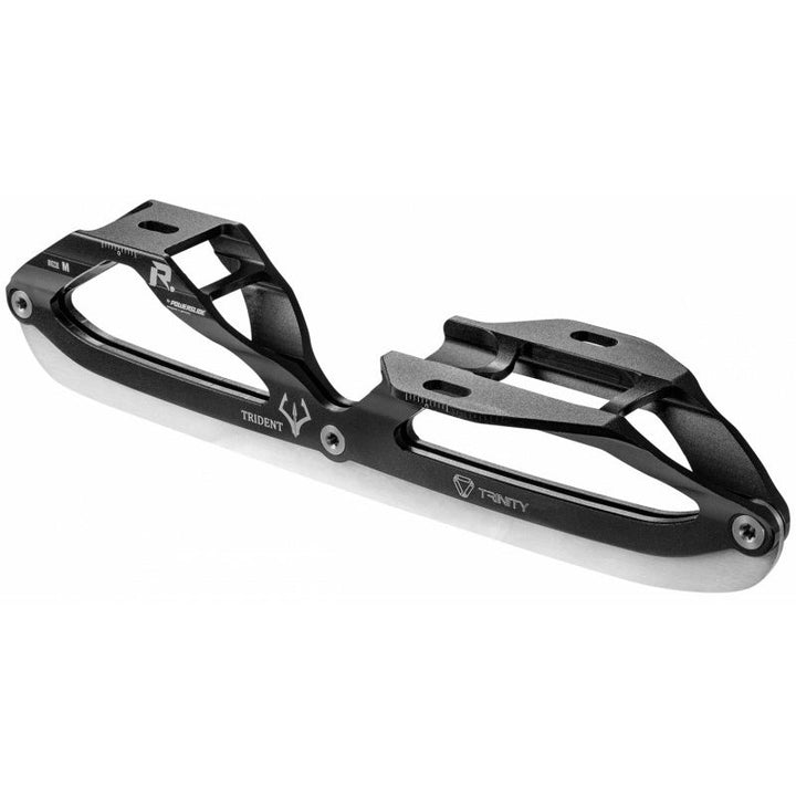 Powerslide Trident Ice Blade – Snowboard Diverses, Ansicht 3