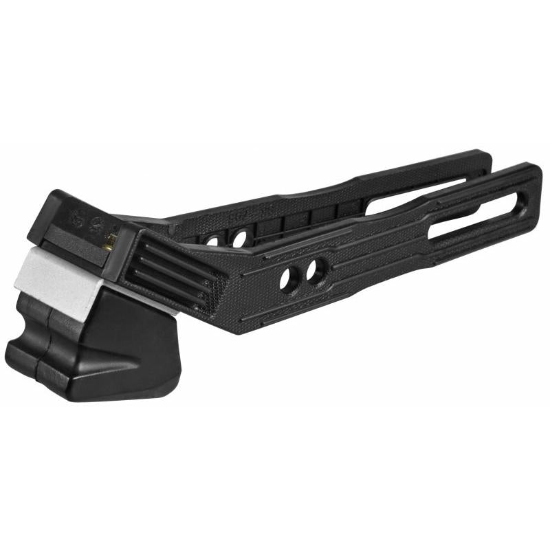 Powerslide U.B.S. Universalbrake max.100mm – Skate Zubehör, Ansicht 1