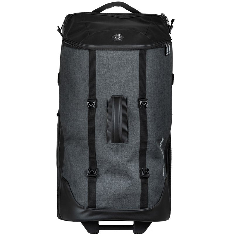 Powerslide UBC Expedition Trolley – Rucksäcke & Taschen, Ansicht 6