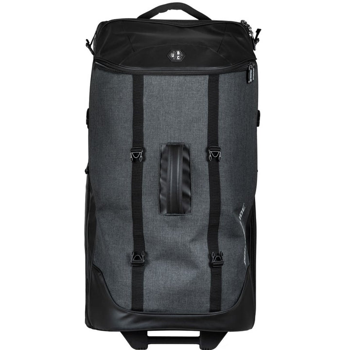 Powerslide UBC Expedition Trolley – Rucksäcke & Taschen, Ansicht 6