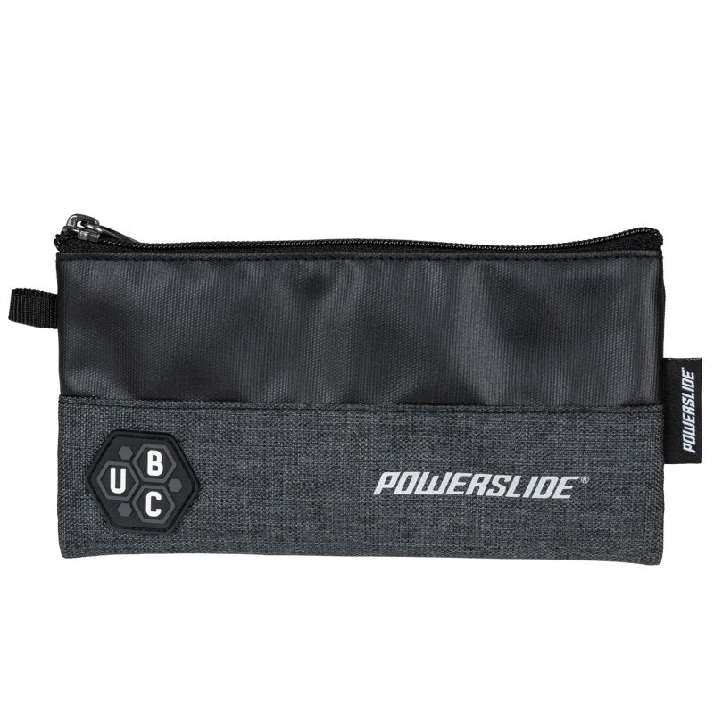 Powerslide UBC Phone pocket – Rucksäcke & Taschen, Ansicht 1