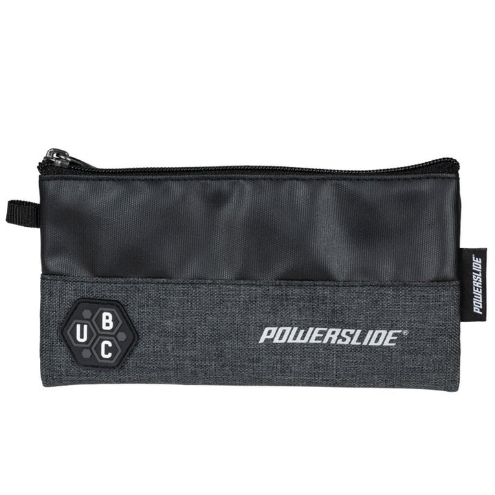 Powerslide UBC Phone pocket – Rucksäcke & Taschen, Ansicht 1