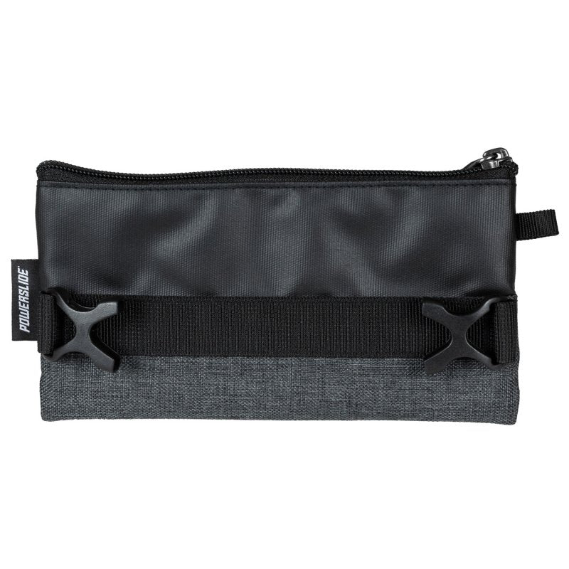 Powerslide UBC Phone pocket – Rucksäcke & Taschen, Ansicht 3