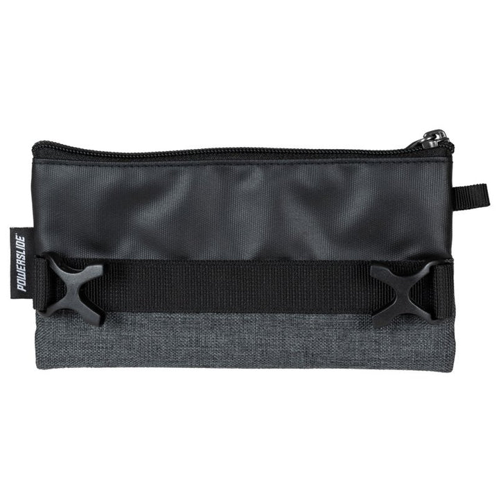 Powerslide UBC Phone pocket – Rucksäcke & Taschen, Ansicht 3