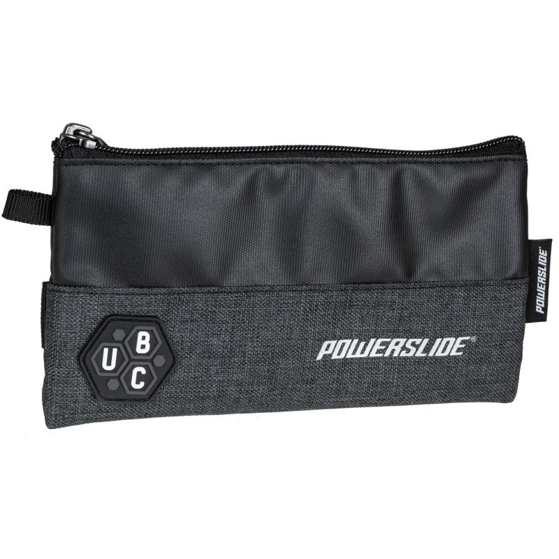 Powerslide UBC Phone pocket – Rucksäcke & Taschen, Ansicht 5
