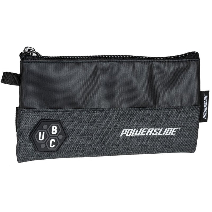 Powerslide UBC Phone pocket – Rucksäcke & Taschen, Ansicht 5