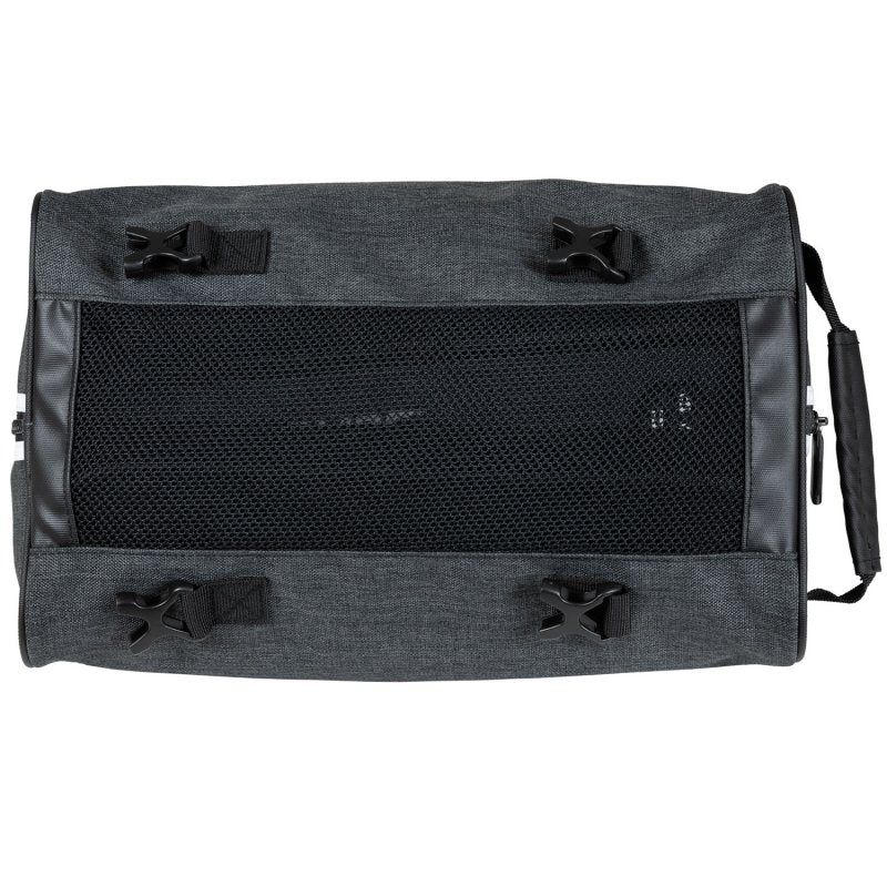 Powerslide UBC Pod Helm-/Schuhtasche – Rucksäcke & Taschen, Ansicht 4