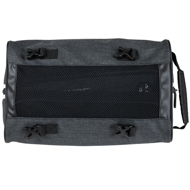 Powerslide UBC Pod Helm-/Schuhtasche – Rucksäcke & Taschen, Ansicht 4