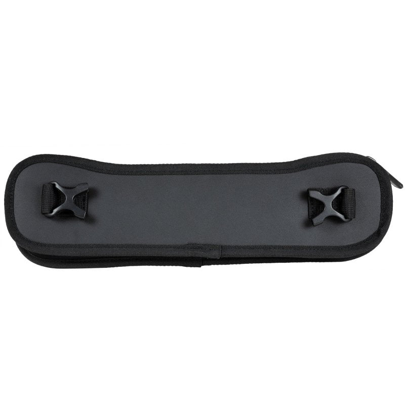 Powerslide UBC Wheel cover 80 – Rucksäcke & Taschen, Ansicht 6