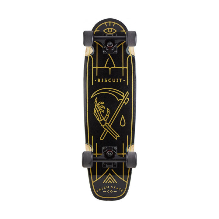 Prism Cruiser Biscuit Liam Ashurst 28'' – Cruiser, Ansicht 1
