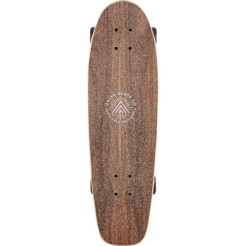 Prism Cruiser Biscuit Liam Ashurst 28'' – Cruiser, Ansicht 2
