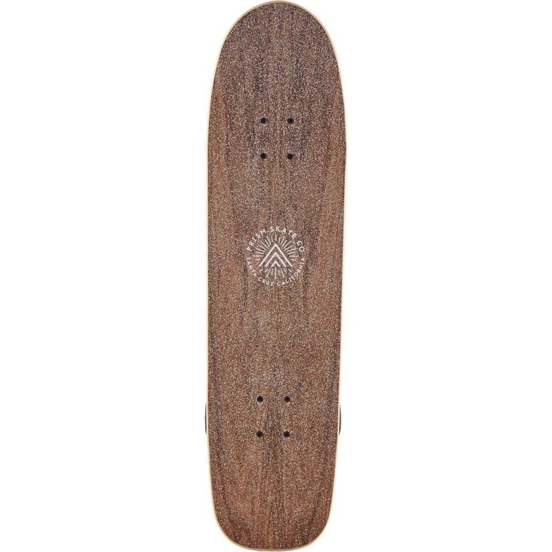 Prism Cruiser Nail Liam Ashurst 32'' – Cruiser, Ansicht 2