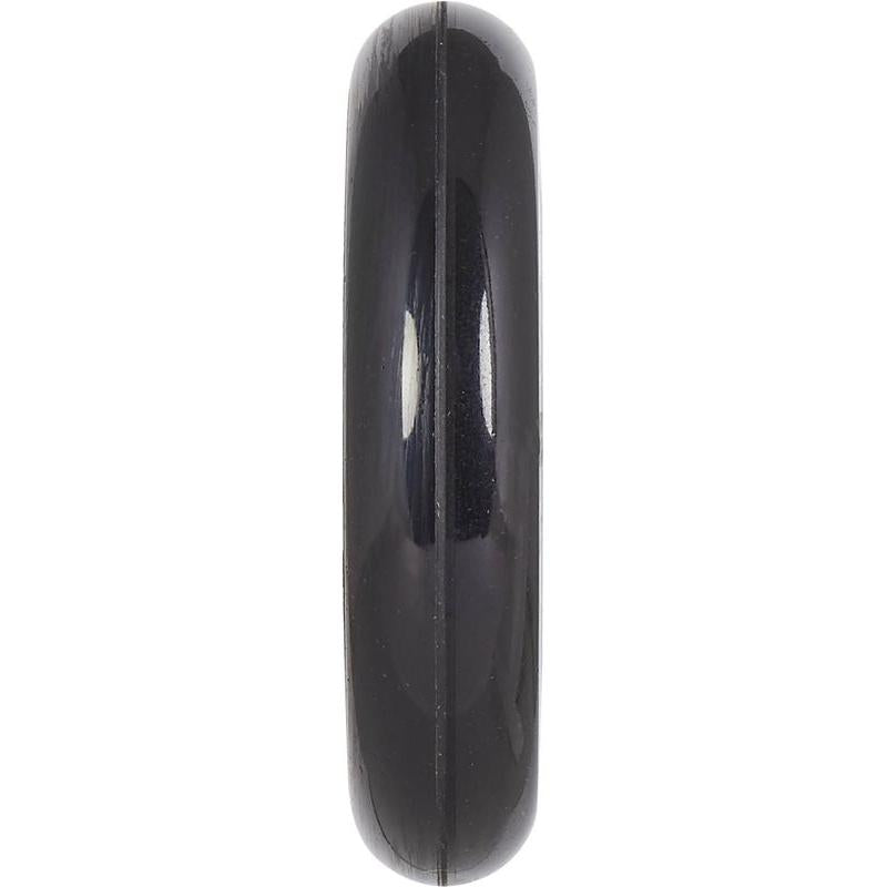 Proto Wheels Slider 110mm black on raw – Scooter Wheels, Ansicht 3