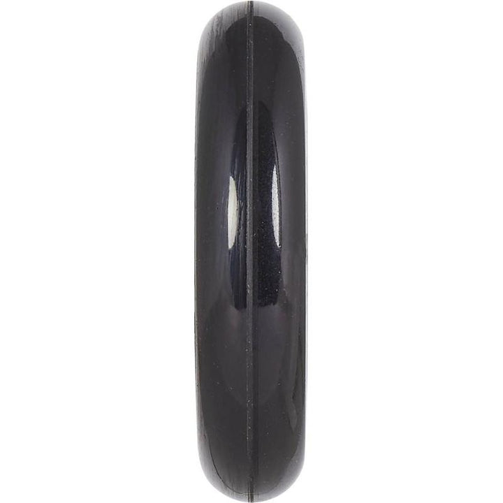Proto Wheels Slider 110mm black on raw – Scooter Wheels, Ansicht 3