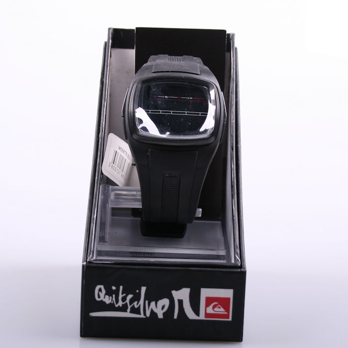 Quiksilver Moondak Watch – Uhren, Ansicht 1