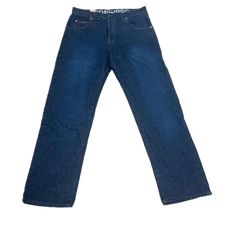 Ragwear Baggy Pant Grind – Hosen, Ansicht 1