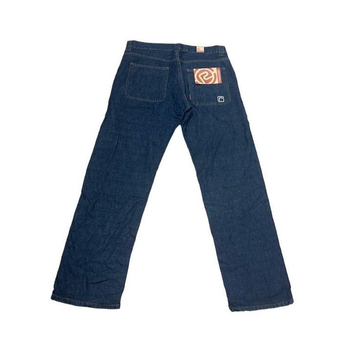 Ragwear Baggy Pant Grind – Hosen, Ansicht 2